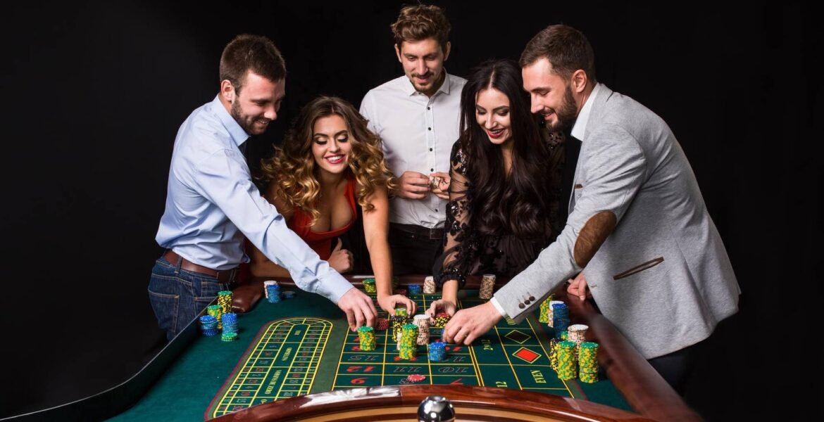 culb388 Classic Slots — သုံးလိုင်း Reel Slots ဂိမ်းများ Myanmar