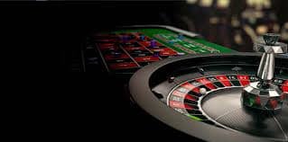 culb388 Myanmar Online Gaming Platform စာရင်းသွင်းခြင်း ကြိုဆိုသည်