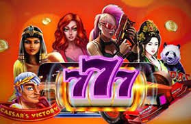 culb388 Dragon Tiger Card Game — Myanmar Online Casino Real Money