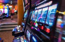 culb388 Myanmar Sports Betting - ဘောလုံးလောင်းကစားပြိုင်ပွဲများ