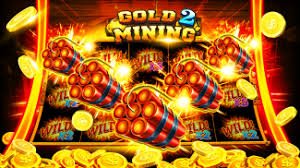 culb388 Online Gaming Rules — Myanmar ကစားသူများ ဂိမ်းနည်းစည်းမျဉ်း