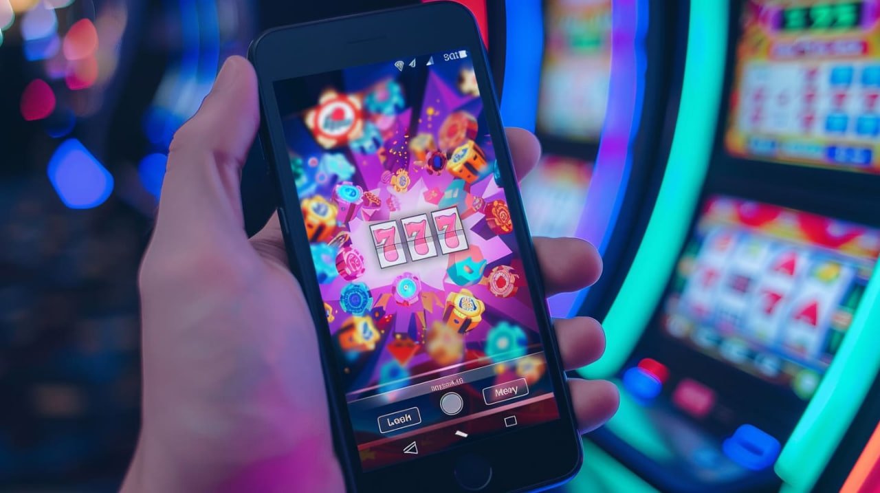 culb388 Mobile APP — Android iOS Myanmar ကစားသူများ Smartphone ဖြင့် Online Gaming