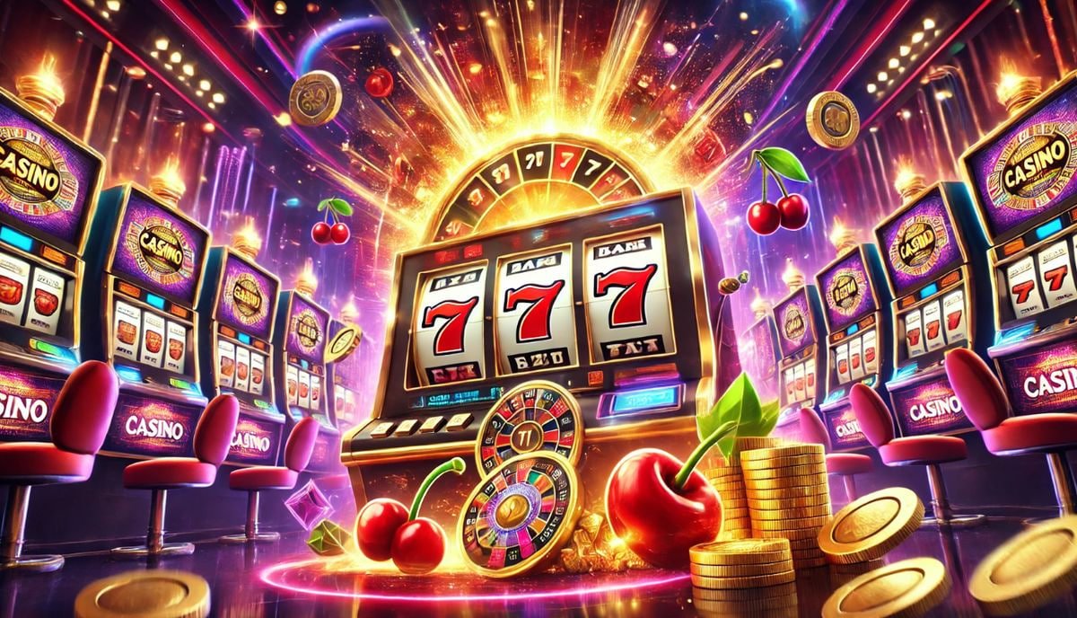 culb388 Live Baccarat — Myanmar ကစားသူများ Real Dealer နှင့် ကတ်ဂိမ်းကစားနေသောမြင်ကွင်း