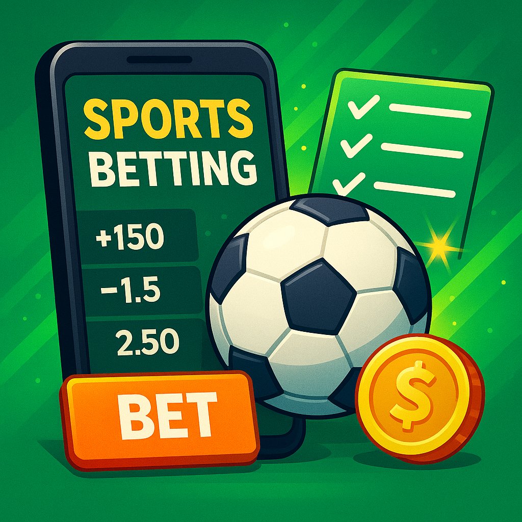 Myanmar National League ဘောလုံးပြိုင်ပွဲ culb388 တွင် Live Betting