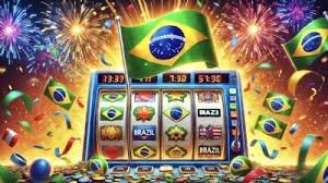 Sepak Takraw Chinlone မြန်မာ့ရိုးရာအားကစား culb388 Betting