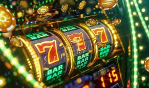 Myanmar National League ဘောလုံးပွဲများပေါ် culb388 မှ Sportsbook လောင်းကြမ်းမြင်ကွင်း