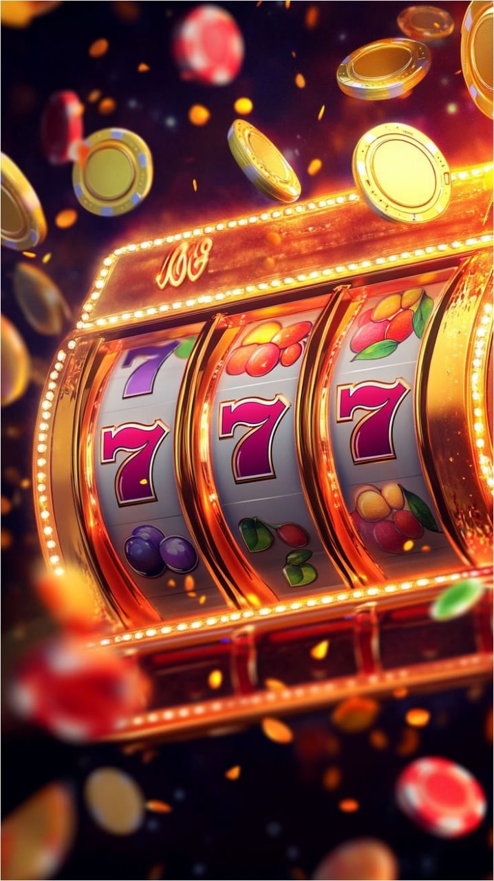 culb388 Video Slots — 5 Reel Feature Slots Free Spin Bonus Myanmar