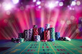 culb388 ပလက်ဖောင်းပေါ်တွင် Live Casino ဂိမ်းများကစားနေသောမြင်ကွင်း