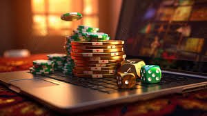 culb388 Myanmar Online Gaming ပလက်ဖောင်း — ကစားသူများ ဖျော်ဖြေရေးခံစားနေသောမြင်ကွင်း