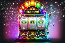 culb388 Online Slots Live Casino Sportsbook ဂိမ်းစုံ Platform Myanmar