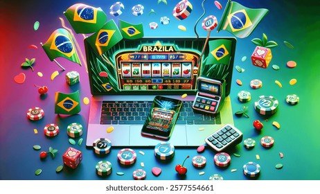 Live Casino Card Games culb388