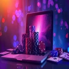 culb388 Live Casino တွင် Baccarat ကတ်ဂိမ်းများကစားနေသောမြင်ကွင်း