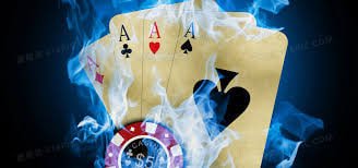 culb388 Online Slots နှင့် Card Games ရလဒ်စစ်ဆေးနည်း Myanmar