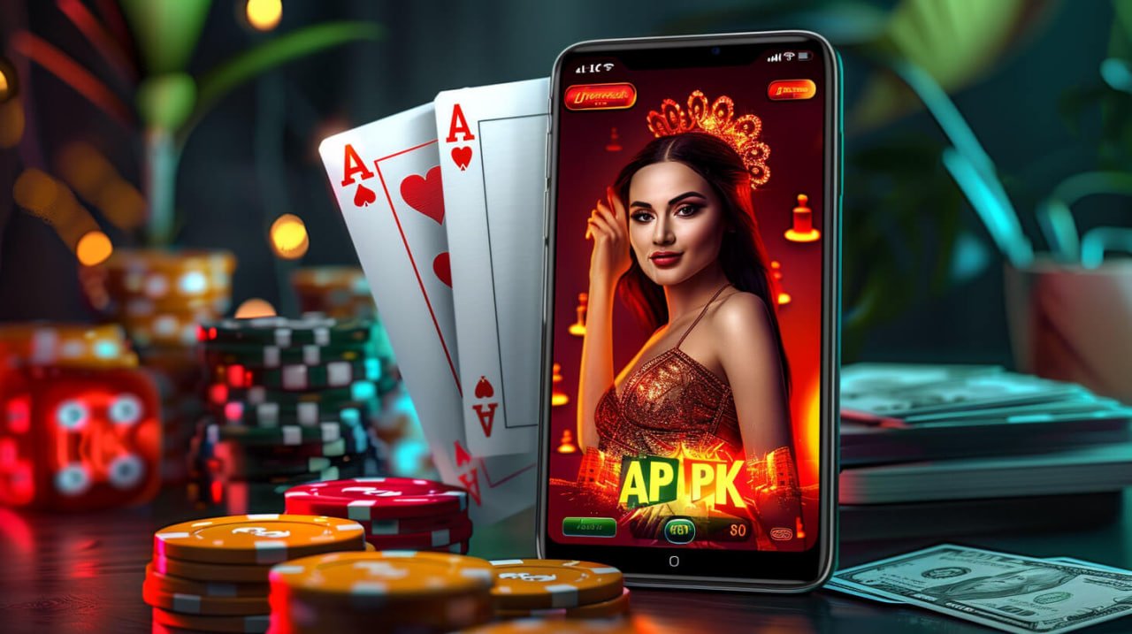 culb388 APP ဂိမ်းကဏ္ဍများ Sportsbook Live Casino