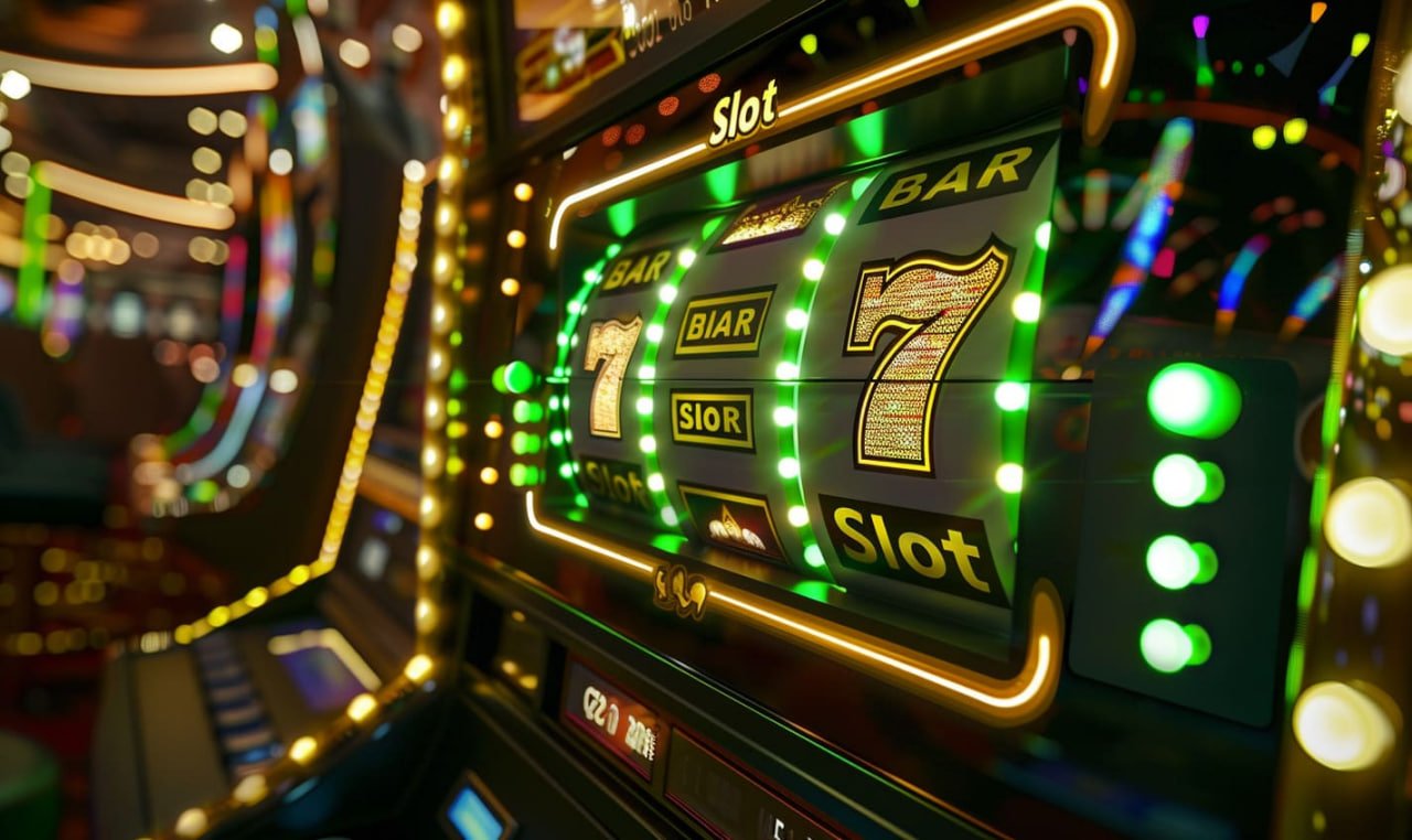 culb388 Terms Conditions — Myanmar Online Gaming Platform စည်းမျဉ်းစာမျက်နှာ