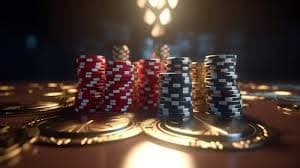 culb388 ကိုယ်ရေးအချက်အလက် မူဝါဒ — Myanmar Online Gaming Privacy