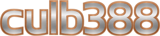 culb388 Logo